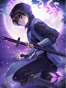 两女一男扑克决战到天亮